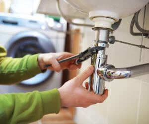 About Septic Pumping Service Point Pleasant Beach, NJ